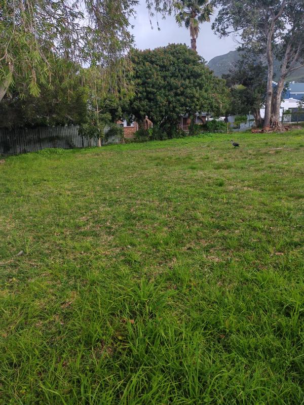 0 Bedroom Property for Sale in Onrus Western Cape